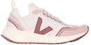 Order (W) VEJA Condor Alveomesh 'Merah Jambu' CD012249