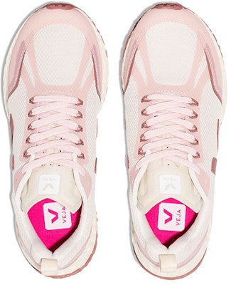 VEJA Condor Alveomesh 運動鞋 女款 粉色 Order VEJA Condor Alveomesh 運動鞋 女款 粉色