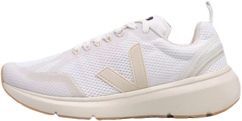 (Women) VEJA Condor Low 'Off White' CL0102500A Buy (Women) VEJA Condor Low 'Off White' CL0102500A