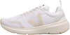 (W) VEJA Condor Rendah 'Putih Lembut' CL0102500A
