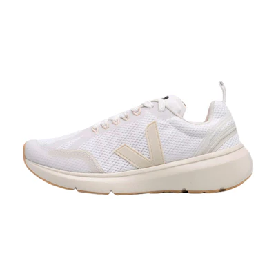 (W) VEJA Condor Low 'Off White'