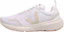 Buy (W) VEJA Condor 低帮“米白色” CL0102500A