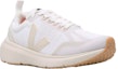 Order (W) VEJA Condor Rendah 'Putih Lembut' CL0102500A