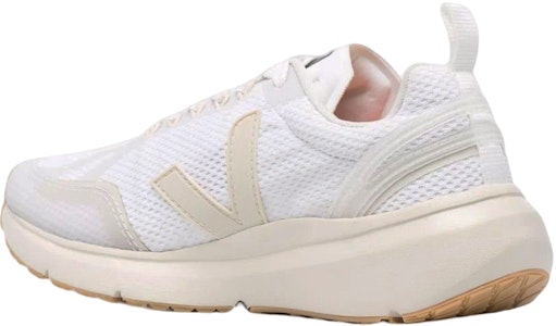 (W) VEJA Condor Low オフホワイト CL0102500A Lookbook (W) VEJA Condor Low オフホワイト CL0102500A