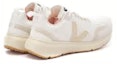Purchase (W) VEJA Condor Rendah 'Putih Lembut' CL0102500A