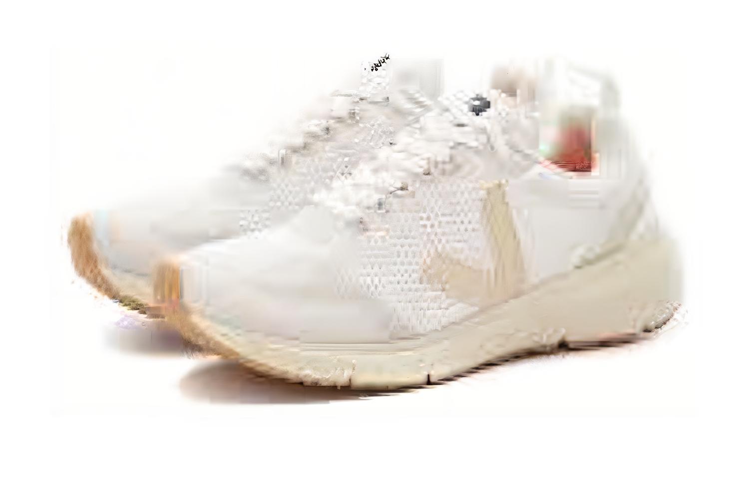 Purchase (W) VEJA Condor 低帮“米白色” CL0102500A