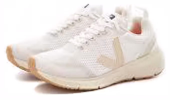 (W) VEJA Condor 低帮“米白色” CL0102500A Purchase (W) VEJA Condor 低帮“米白色” CL0102500A