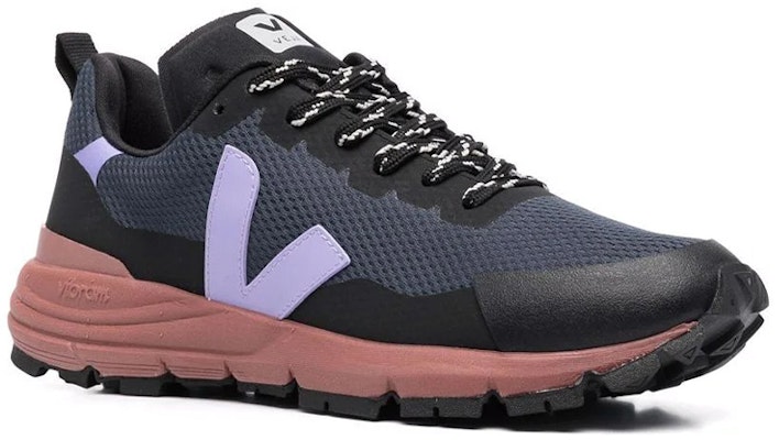 (W) VEJA Dekkan '黑色网格' DC0102801 Order (W) VEJA Dekkan '黑色网格' DC0102801