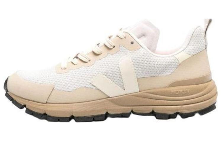 (Women) VEJA Dekkan 'Brown Low-Top' DC1803548