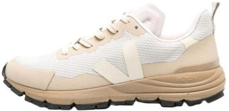 women-veja-dekkan-brown-low-top-dc-1803548