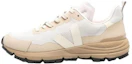Buy (W) VEJA Dekkan ''Brown Low-Top Scarpe Basse'' DC1803548