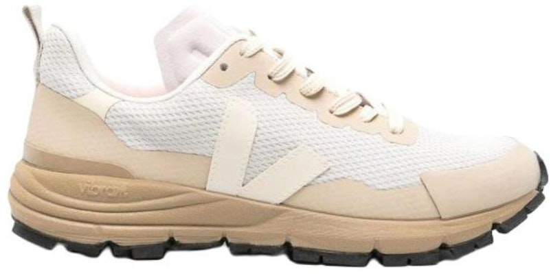 (W) VEJA デカン ローカット ブラウン (VEJA Dekkan Rōkatto Buraun) DC1803548 Order (W) VEJA デカン ローカット ブラウン (VEJA Dekkan Rōkatto Buraun) DC1803548