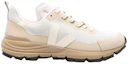 Order (W) VEJA Dekkan ''Brown Low-Top Scarpe Basse'' DC1803548