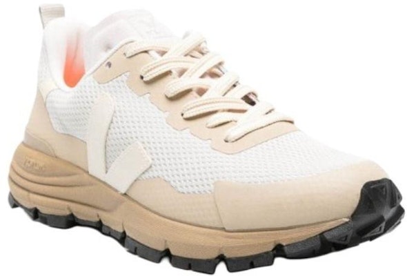 (W) VEJA デカン ローカット ブラウン (VEJA Dekkan Rōkatto Buraun) DC1803548 Lookbook (W) VEJA デカン ローカット ブラウン (VEJA Dekkan Rōkatto Buraun) DC1803548