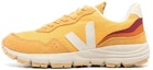 Buy (W) 베자 데칸 옐로우 로우탑 (Veja Dekkan Yellow Low Top) BH0103069A