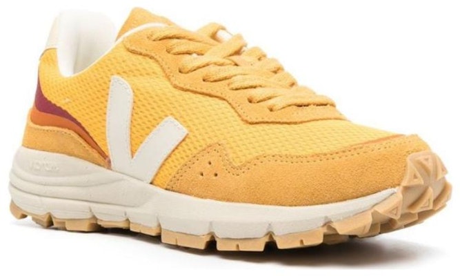 (W) 베자 데칸 옐로우 로우탑 (Veja Dekkan Yellow Low Top) BH0103069A Order (W) 베자 데칸 옐로우 로우탑 (Veja Dekkan Yellow Low Top) BH0103069A