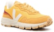 Order (W) 베자 데칸 옐로우 로우탑 (Veja Dekkan Yellow Low Top) BH0103069A