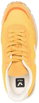 (W) 베자 데칸 옐로우 로우탑 (Veja Dekkan Yellow Low Top) BH0103069A Lookbook (W) 베자 데칸 옐로우 로우탑 (Veja Dekkan Yellow Low Top) BH0103069A