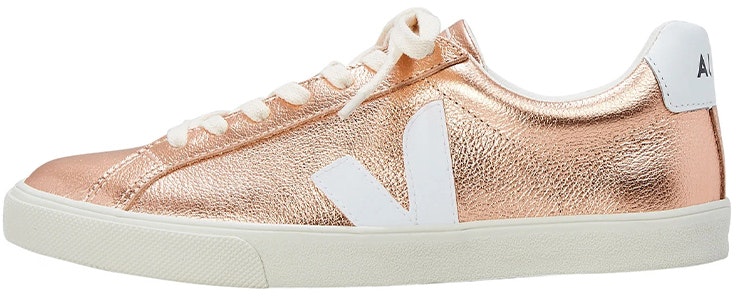 women-veja-esplar-rose-gold-eo-021697