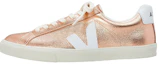 Buy (W) VEJA Esplar '玫瑰金' 女士运动鞋 EO021697