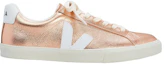 Order (W) VEJA Esplar '玫瑰金' 女士运动鞋 EO021697