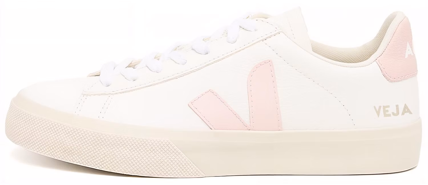 women-veja-esplar-white-pink-cpw-052606