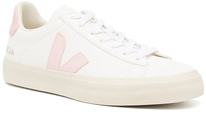 (W) (女性用) VEJA Esplar「ホワイト ピンク」CPW052606 CPW052606 Order (W) (女性用) VEJA Esplar「ホワイト ピンク」CPW052606 CPW052606
