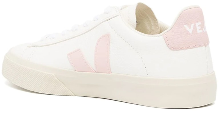 (W) (女性用) VEJA Esplar「ホワイト ピンク」CPW052606 CPW052606 Lookbook (W) (女性用) VEJA Esplar「ホワイト ピンク」CPW052606 CPW052606