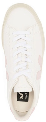 (W) (女性用) VEJA Esplar「ホワイト ピンク」CPW052606 CPW052606 Shop (W) (女性用) VEJA Esplar「ホワイト ピンク」CPW052606 CPW052606