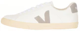 Buy (W) VEJA Esplar Chromefree Basse ''Bianco Grigio Oxford'' EO052305B