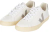 Lookbook (W) VEJA Esplar Chromefree Basse ''Bianco Grigio Oxford'' EO052305B