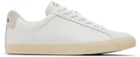 Buy (W) VEJA Esplar 小白鞋 皮革款 EA0200001A