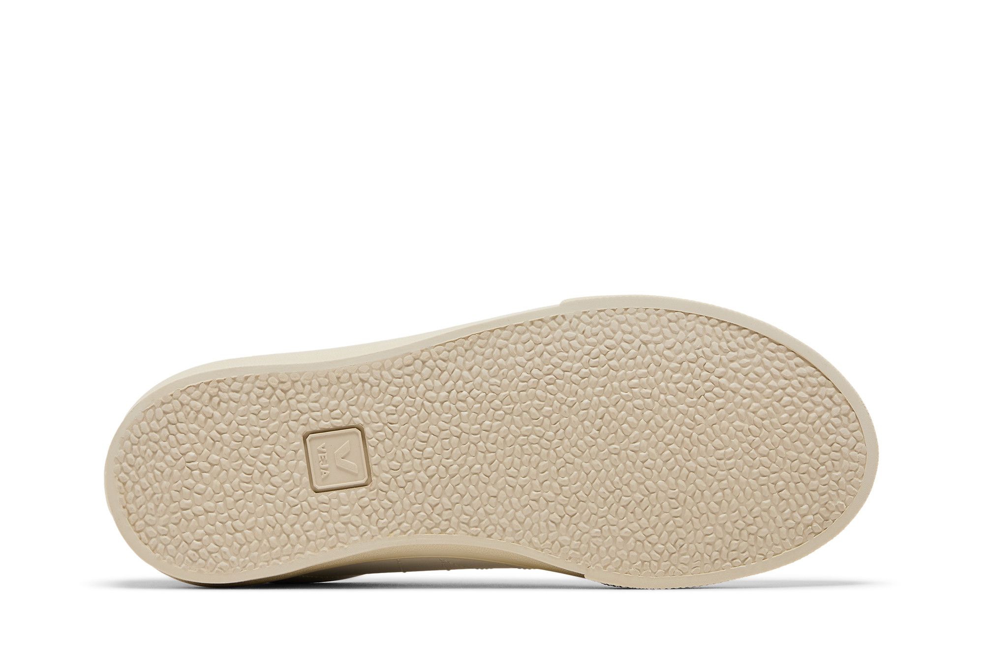 Shop (W) VEJA Esplar 小白鞋 皮革款 EA0200001A
