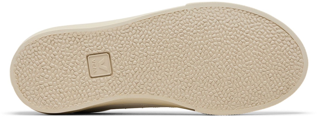 (Women) VEJA Esplar Leather 'Extra White' EA0200001A Shop (Women) VEJA Esplar Leather 'Extra White' EA0200001A