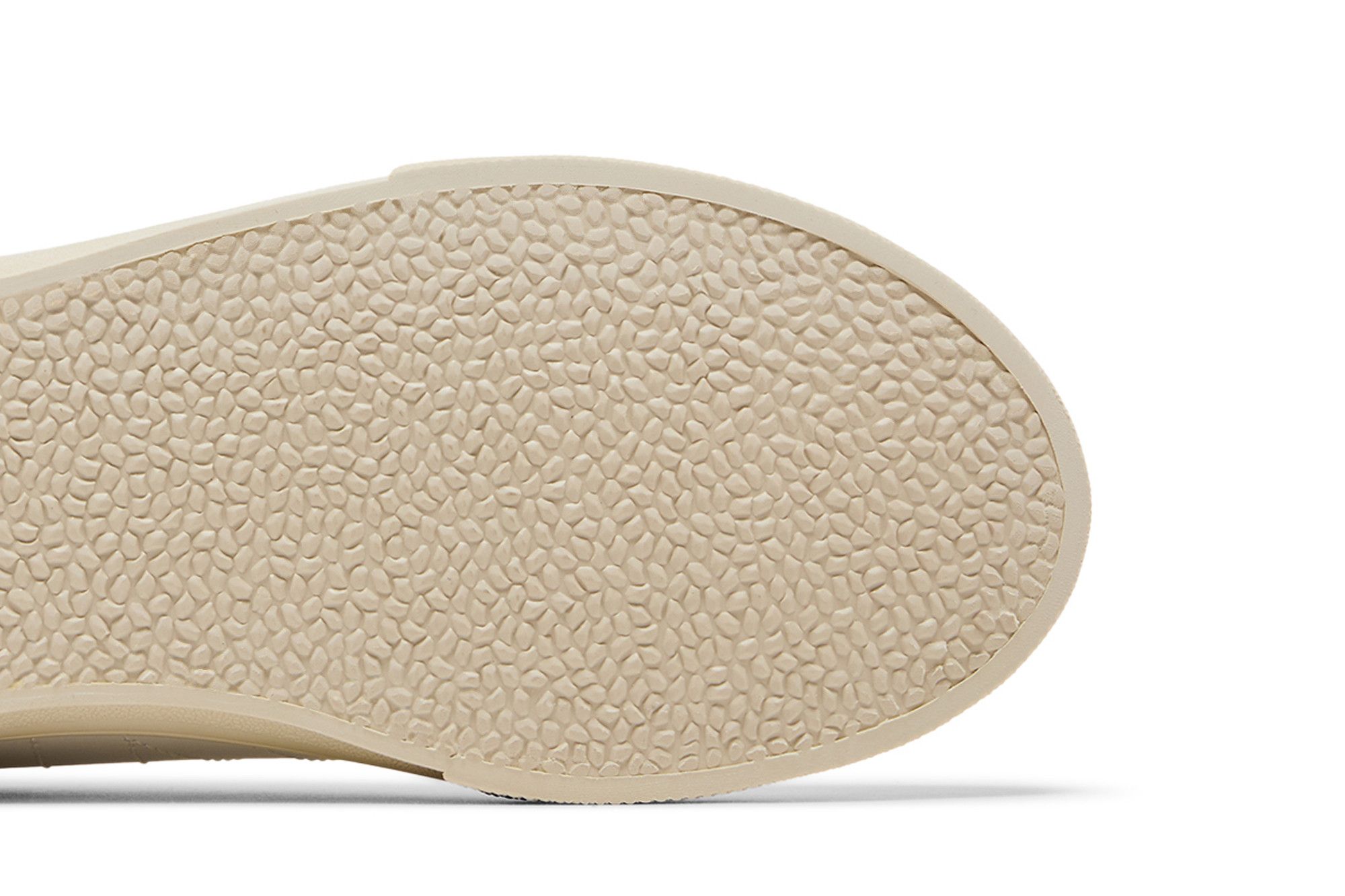 Purchase (W) VEJA Esplar 小白鞋 皮革款 EA0200001A
