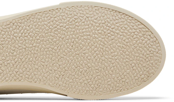 (W) VEJA Esplar 小白鞋 皮革款 EA0200001A Purchase (W) VEJA Esplar 小白鞋 皮革款 EA0200001A