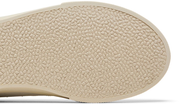 (Women) VEJA Esplar Leather 'Extra White' EA0200001A Purchase (Women) VEJA Esplar Leather 'Extra White' EA0200001A