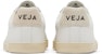 (W) VEJA Esplar Kulit 'Putih Extra' EA0200001A
