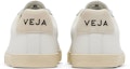 Details for (W) VEJA Esplar Kulit 'Putih Extra' EA0200001A