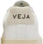 Sizing (W) VEJA Esplar 小白鞋 皮革款 EA0200001A
