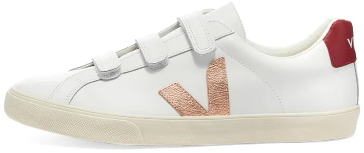 women-veja-esplar-low-magic-tape-fashion-white-el-022178