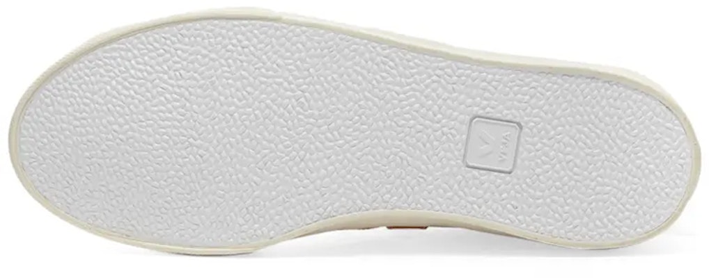 (Women) VEJA Esplar Low 'Magic Tape - Fashion White' EL022178 Shop (Women) VEJA Esplar Low 'Magic Tape - Fashion White' EL022178