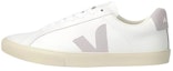 Buy (W) VEJA Esplar Rendah 'Putih' EO0203511