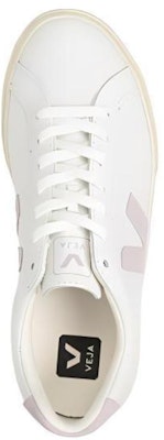 (Women) VEJA Esplar Low 'White' EO0203511 Purchase (Women) VEJA Esplar Low 'White' EO0203511