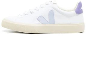 (Women) VEJA Esplar Low 'White' EO0203650 (Women) VEJA Esplar Low 'White' EO0203650