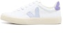 Buy (W) VEJA Esplar Low 'Putih' Sneakers EO0203650
