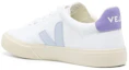 Shop (W) VEJA Esplar Low 'Putih' Sneakers EO0203650
