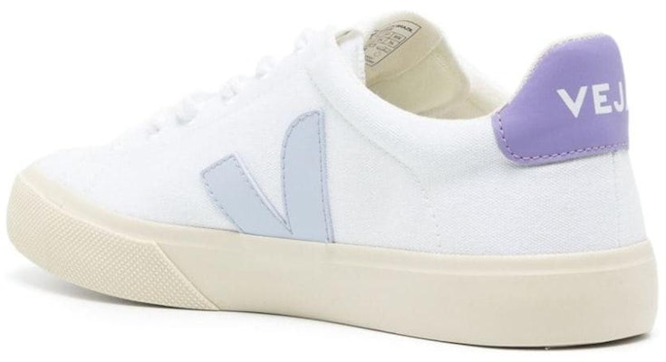 (Women) VEJA Esplar Low 'White' EO0203650 Shop (Women) VEJA Esplar Low 'White' EO0203650