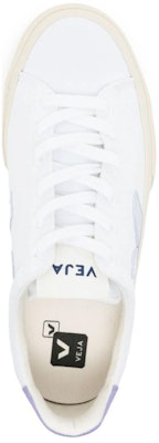 (W) VEJA Esplar Low 'Putih' Sneakers EO0203650 Purchase (W) VEJA Esplar Low 'Putih' Sneakers EO0203650