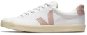 (W) VEJA Esplar SE 'Lotus Putih' SE0102521A